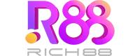 Rich88